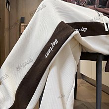 燈芯絨褲子男款秋冬季垂感直筒闊腿運動衛褲潮流寬松男生休閑長褲 歷史價格詳細信息