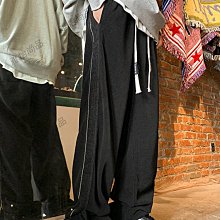 雅怡尚品高級不銹鋼鍋刷鋼刷刷子304耐用攜帶家用廚房必備長柄可掛 歷史價格詳細信息