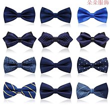 下殺 伴朵手錶女學生INS風復古文藝韓版簡約皮帶CHIC小表盤石英表女士 （pinkq 時尚女裝） 歷史價格詳細信息