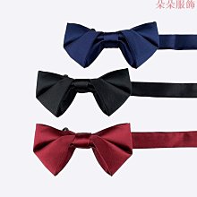 黑色小款24.5CM 全新正品 CHANEL 24P AS4743 HOBO包 雙口袋郵差包 流浪包 嬉皮郵差包 歷史價格詳細信息