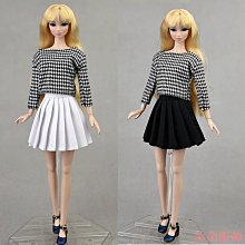 30千瓦小功率靜音箱發電機組低噪音備用電源康明斯發電機組 歷史價格詳細信息