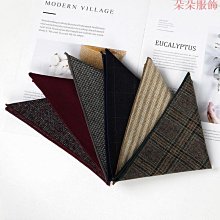限時下殺西裝外套 男外套 雙排扣簡約外套 韓版潮流西服 休閑寬鬆男士正裝  男士外套-毛毛男裝 歷史價格詳細信息