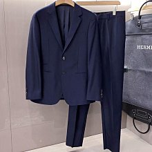 含運#羊毛保存不錯沒有毛球#ZARA羊毛修身夾克#男裝m偏小S可 有厚度#二手 歷史價格詳細信息