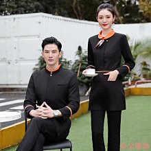 下殺 餐廳沙發北歐簡約ins風網紅奶茶店桌椅組合卡座桌子沙發咖啡廳餐飲甜品店 LX 歷史價格詳細信息