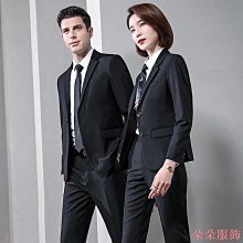 下殺 大尺碼西裝 2019熱銷新款黑色小西裝外新套女秋中長款休閑時尚韓版氣質長袖寬松上衣TY036 歷史價格詳細信息