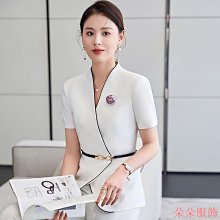 高級職場英語 王宇 周純岳 杜宛宜 9787030620545 【台灣高教簡體書】 歷史價格詳細信息