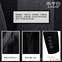 下殺-雨豹UB036夏季反光背心馬甲交通安全服防護衣熒光衣夜光衣透氣 歷史價格詳細信息