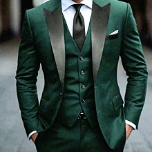 冷氣房最愛 大風量循環扇 威力 18吋WL-RA16S(WL-16) 16S 超強風 天花板循環扇 節能扇輕鋼架專用 歷史價格詳細信息