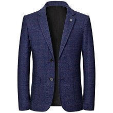 第五元素 歷史價格詳細信息