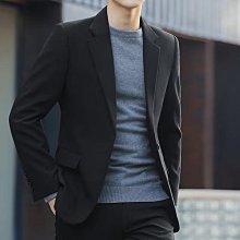 M.m時尚素色胸包 防溺水寬肩帶軟皮腰包 休閒百搭側背包 斜背包女包 大容量手機包包 零錢包 質感後背包-滿599免運 歷史價格詳細信息