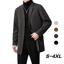 成套西裝 台灣製造 MONTAGUT PARIS 52號 深灰色 毛料 西裝外套+38號毛料打折西裝褲 歷史價格詳細信息