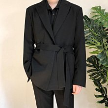 西裝外套男 初秋小香風西裝外套男 高級感輕熟風炸街男裝 小眾別緻上衣ins   服飾-毛毛男裝 歷史價格詳細信息