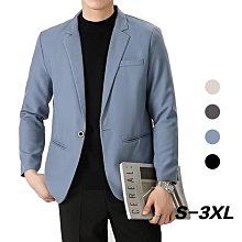 成套西裝 台灣製造 MONTAGUT PARIS 52號 深灰色 毛料 西裝外套+38號毛料打折西裝褲 歷史價格詳細信息