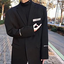 【2022秋冬最新】(含絨量90%)男 高品質 超輕量圓領V領羽絨背心 一件2穿 輕羽絨背心外tao 內 歷史價格詳細信息