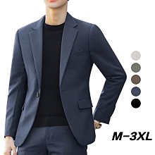 [M-5XL]薄款刷毛素色連帽大學T男 秋冬季潮ins百搭上衣服 大尺碼連帽T 素色簡約內搭長袖寬鬆上衣 長袖帽T 刷 歷史價格詳細信息