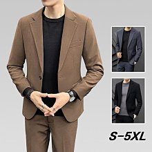 【商務風格】無線耳機.藍芽耳機.5.2報姓名藍 耳機雙 適 於  OPPOvivo三星安卓通 款 歷史價格詳細信息