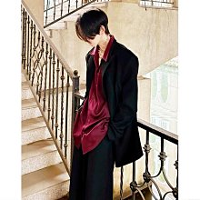 【優選】內襯布牛仔褲男多破爛五分乞丐褲四季潮牌個性男裝牛仔褲jeansmen 歷史價格詳細信息