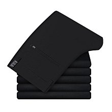 28-44 大尺碼牛仔褲男 彈力懷舊破洞牛仔長褲 丹寧牛仔 工作褲 寬鬆 加肥加大 潮牌長褲 胖子肥佬褲 水洗 寬鬆 歷史價格詳細信息