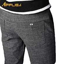 工作上班正裝西裝褲韓版潮流西裝褲高彈性寬鬆西裝褲休閒緊緻西裝褲褲子男男士西裝褲直條紋男褲秋季休閒褲男款男士褲子秋冬直筒商 歷史價格詳細信息