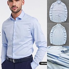 定制長袖襯衫男女士工作服短袖白襯衣訂做職業裝印logo廣告文化衫#皇運 歷史價格詳細信息