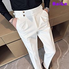 春夏凱樂石戶外運動漁夫帽防曬遮陽圓邊帽抗UV速乾透氣沙灘帽 歷史價格詳細信息