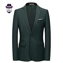 墨綠色男士夏季短袖t恤寬松大碼ins簡約純棉高級感半袖潮全棉圓領【台灣公司免稅開發票】 歷史價格詳細信息