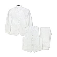 單面穿背心選舉背心競選背心廣告背心宮廟背心鋪棉被心刷毛背心輕量民進黨國民黨休閒背心薄背心厚背心BOSSA制服團購網 歷史價格詳細信息