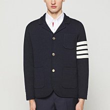 【毛衣_秋冬】近全新 翻領芥末黃毛衣 秋冬 (肩約37腋下48長58公分) 只穿一次 歷史價格詳細信息