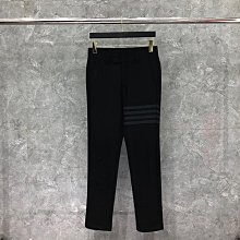 TB THOM羊羔外套男秋冬棉夾克皮毛一體連帽寬鬆後織帶加絨大衣男女同款 歷史價格詳細信息