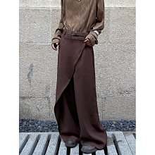 【ROLIN】日系窄版手打領帶 MR-18-12H 歷史價格詳細信息