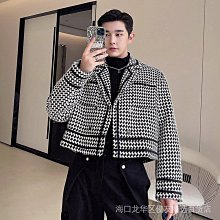 西班牙復古創意掛鍾輕奢鐵藝個性玄關壁鍾簡約客廳裝飾鍾 歷史價格詳細信息