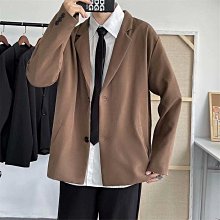 August軍綠工裝褲男款美式寬鬆直筒休閒褲子潮牌秋季日系加絨男褲 歷史價格詳細信息