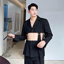 Robin Schulz 羅賓舒爾茨 IIII 歐版 專輯 歷史價格詳細信息