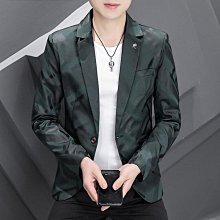 2022新款外套男韓版潮流帥氣青年寬鬆大衣男秋冬英倫風衣男中長款-时尚男装 歷史價格詳細信息