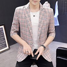 2023夏季新款拖男士時尚潮流夾腳人字拖家居浴室防滑涼拖 歷史價格詳細信息