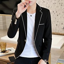 新款時尚個性西部牛仔真皮帽子牛皮騎士帽戶遮陽帽防曬帽男款 歷史價格詳細信息