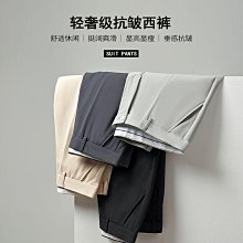 關注領免運✨現貨✈辣妹套裝✨韓版洋裝 連身裙✨海邊穿搭✈實拍兔耳朵抽繩A擺洋裝女23夏旅遊度假美少女多巴胺背心兔子裙（滿599免運） 歷史價格詳細信息