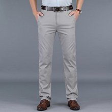 28-44 大尺碼牛仔褲男 彈力懷舊破洞牛仔長褲 丹寧牛仔 工作褲 寬鬆 加肥加大 潮牌長褲 胖子肥佬褲 水洗 寬鬆 歷史價格詳細信息