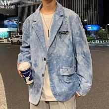 西北扎染小方巾女絲巾韓國棉麻高級感洋氣百搭頭巾夏季薄款圍巾 歷史價格詳細信息
