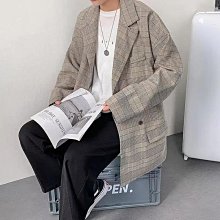 雙排扣青果領無袖西裝短裙顯白緊身名媛風洋裝夏-名流旗艦 歷史價格詳細信息