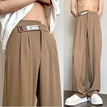 墜感品質襯衣男士秋季新品衣服彈力帥氣襯衫韓版商務免燙長袖寸衫長袖襯衫牛仔 長袖t shirt 排汗 t恤 男生衣著 素色 歷史價格詳細信息