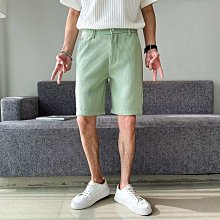 夏季薄款奢華緞面浴袍吸水速干情侶睡袍女士長款加大碼浴衣男春秋[樂營睡衣] 歷史價格詳細信息