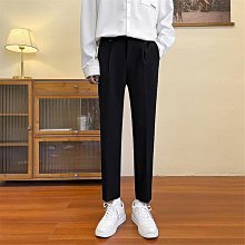 休閒輕熟風Polo衫短袖男 M-3XL 透氣短袖 素色氣質男裝-22號穿搭 歷史價格詳細信息