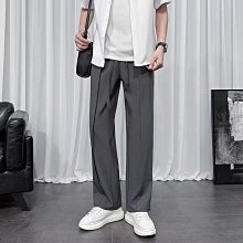 抽繩冰絲輕薄防曬衣男夏季山系戶外防紫外線機能風工裝沖鋒【超齡男裝】 歷史價格詳細信息