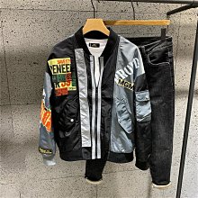 2022秋季潮牌復古美式圓領毛衣男寬鬆休閒大碼打底秋冬套頭針織衫-潮男服飾 歷史價格詳細信息