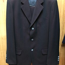 28-46腰 大尺碼牛仔褲 加大尺碼工裝褲 大尺碼休閒褲 大尺碼牛仔褲 大尺碼牛仔工裝褲 牛仔褲男寬鬆窄管哈倫 歷史價格詳細信息