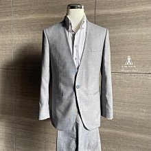 IMAGESUIT x Fratelli Tallia di Delfino義大利風格Solaro布料西裝訂製B415 歷史價格詳細信息