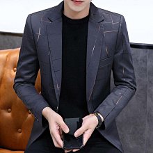 妙妙屋~M-XL 大尺碼 女生套裝 兩件套 西裝套裝 休閒套裝 西服兩件套新款韓版時尚洋氣大尺碼休閒網紅西服 歷史價格詳細信息