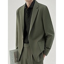 妙妙屋~韓國東大門新款時尚百搭顯瘦長袖小外套短版西裝外套女秋款外穿 歷史價格詳細信息