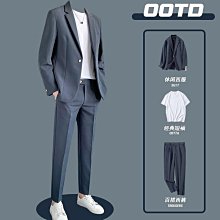 妙妙屋~春季新款韓版鬥篷披肩薄款小西裝女休閒黑色小西服女外套 歷史價格詳細信息